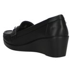 CELIA-291_NEGRO_5