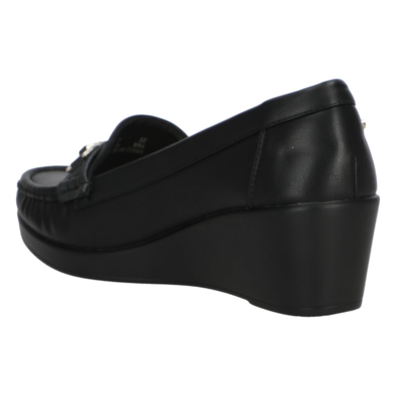 CELIA-291_NEGRO_5