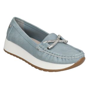 Mocasines Kristin-259 Jeans