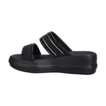 AZALEIAKATEDUOSLIDEPLAT-683_NEGRO_4