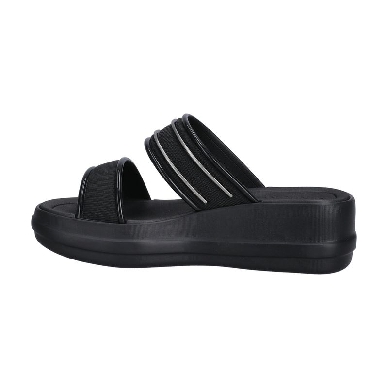 AZALEIAKATEDUOSLIDEPLAT-683_NEGRO_4