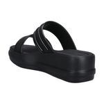 AZALEIAKATEDUOSLIDEPLAT-683_NEGRO_5