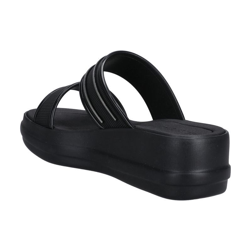 AZALEIAKATEDUOSLIDEPLAT-683_NEGRO_5