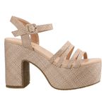 PAULA-291_BEIGE_2