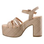 PAULA-291_BEIGE_4