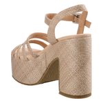 PAULA-291_BEIGE_5