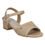 SIENNA-512_BEIGE_1