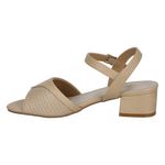 SIENNA-512_BEIGE_4