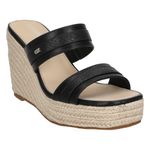 TRIANA-061_NEGRO_1