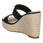 TRIANA-061_NEGRO_5