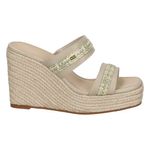 TRIANA-061_TAUPE_2