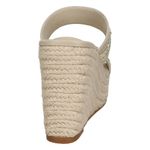 TRIANA-061_TAUPE_3