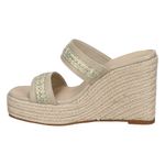 TRIANA-061_TAUPE_4