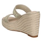 TRIANA-061_TAUPE_5