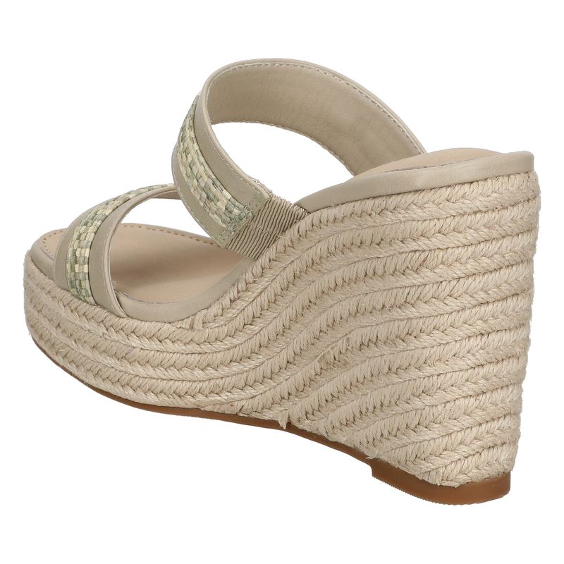 TRIANA-061_TAUPE_5