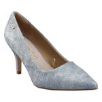 AIDA-004_JEANS_1