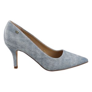 Stiletto Aida-004 Jeans
