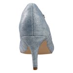 AIDA-004_JEANS_3