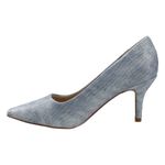 AIDA-004_JEANS_4