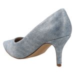 AIDA-004_JEANS_5