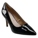 AIDA-004_NEGRO_1