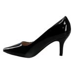 AIDA-004_NEGRO_4