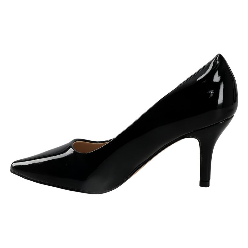 AIDA-004_NEGRO_4