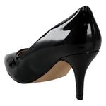 AIDA-004_NEGRO_5
