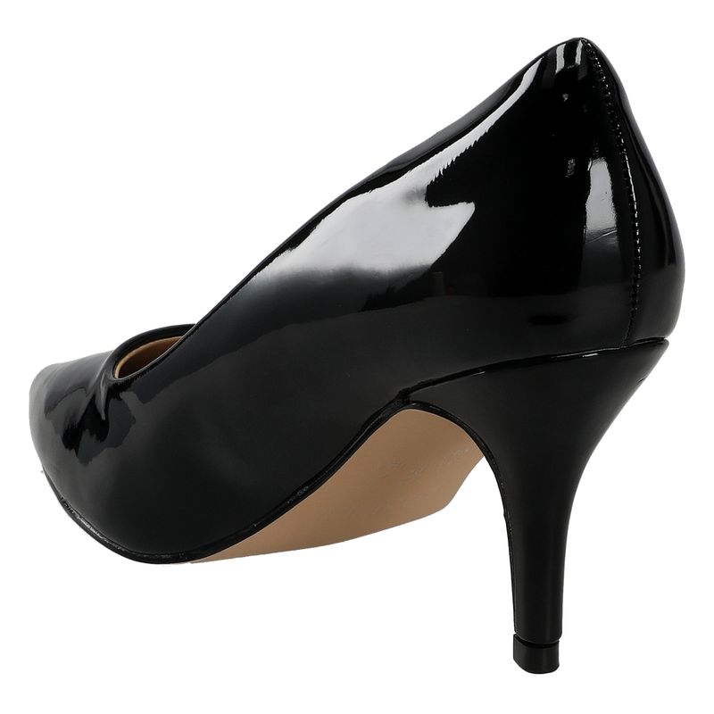 AIDA-004_NEGRO_5