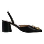 BRUNELLA-031_NEGRO_2