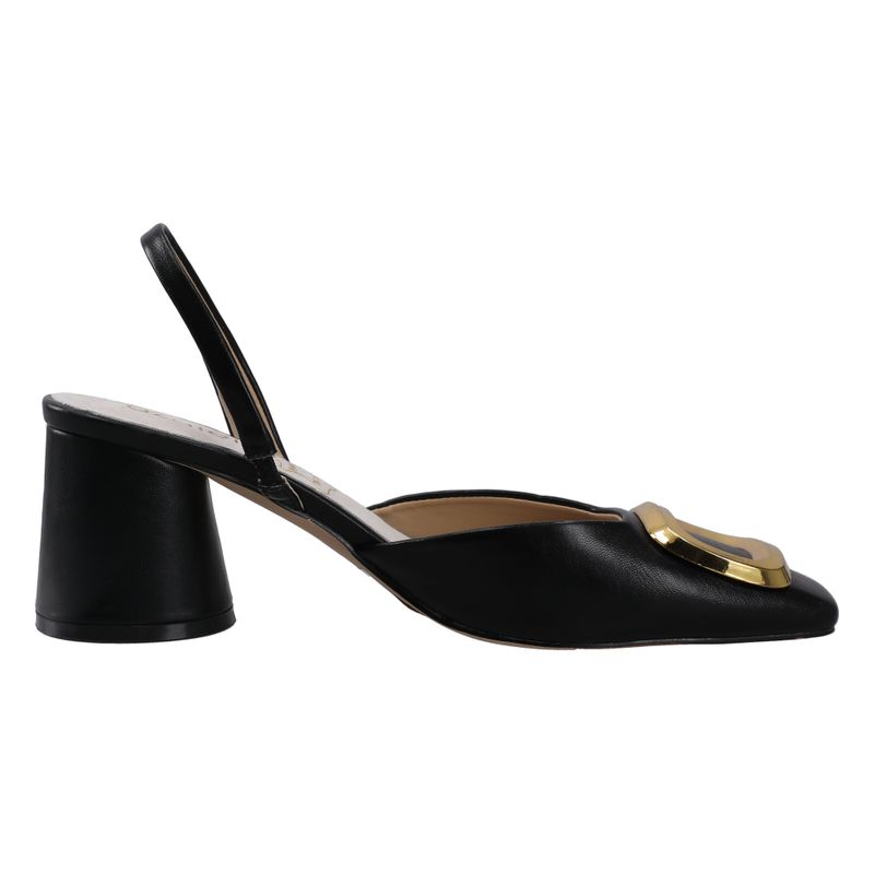 BRUNELLA-031_NEGRO_2