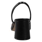 BRUNELLA-031_NEGRO_3