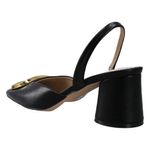 BRUNELLA-031_NEGRO_5