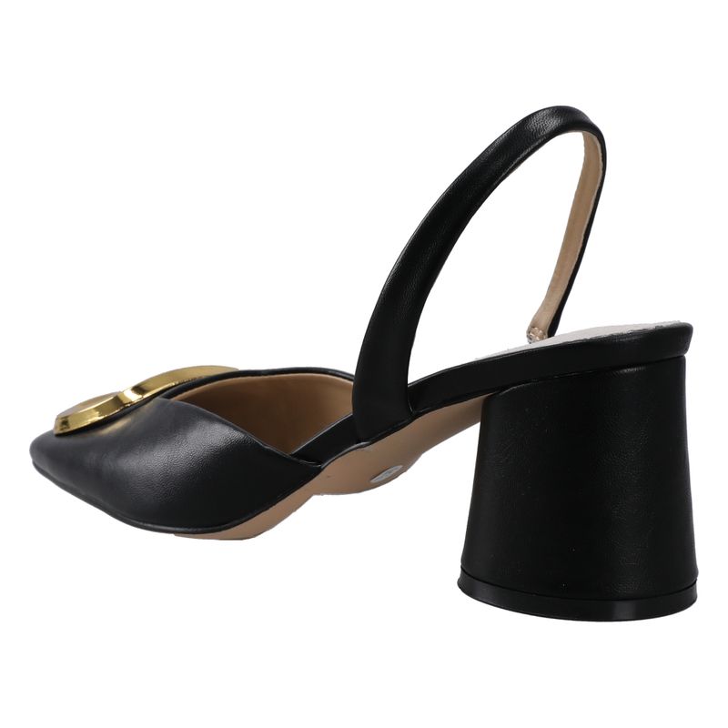 BRUNELLA-031_NEGRO_5