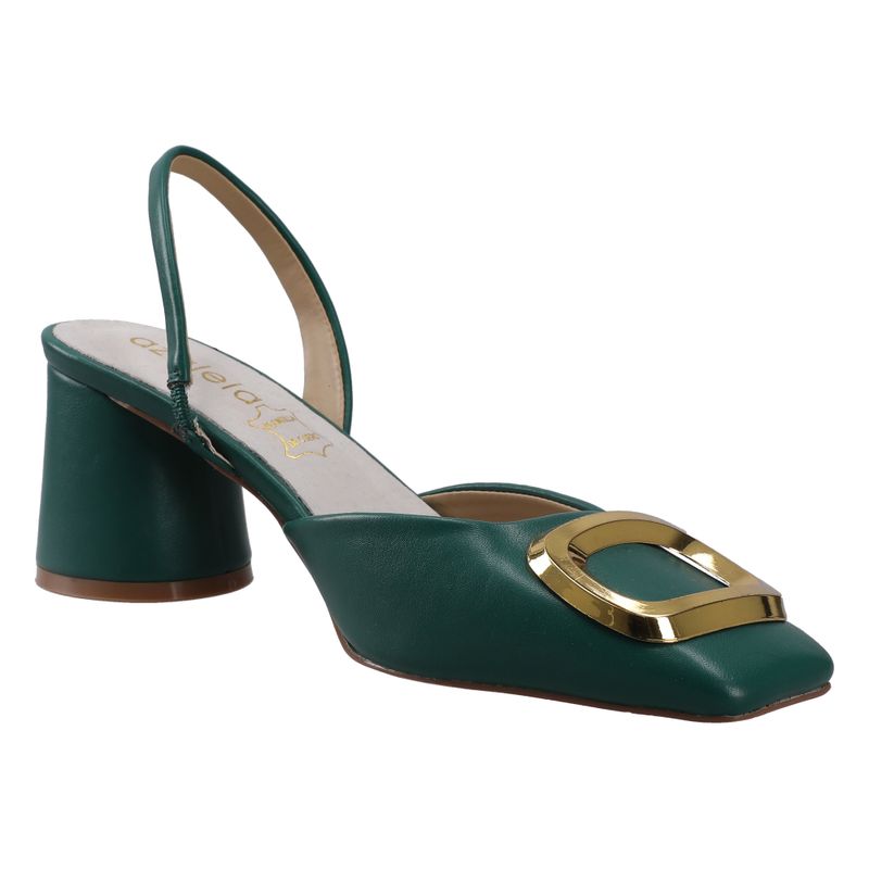 BRUNELLA-031_VERDE_1