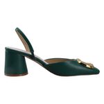 BRUNELLA-031_VERDE_2