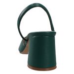 BRUNELLA-031_VERDE_3