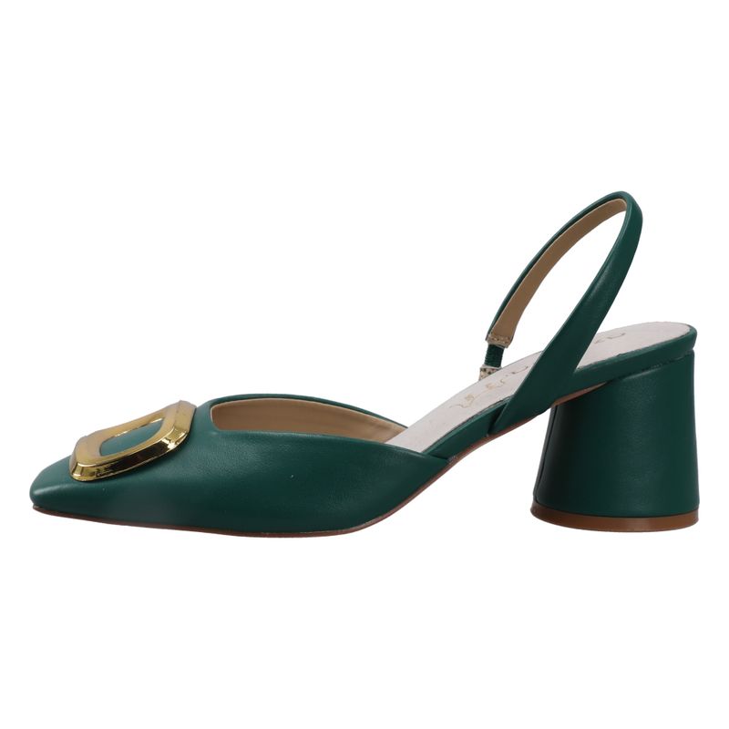 BRUNELLA-031_VERDE_4
