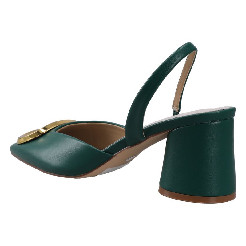 BRUNELLA-031_VERDE_5