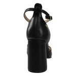 FLAVIA-620_NEGRO_3
