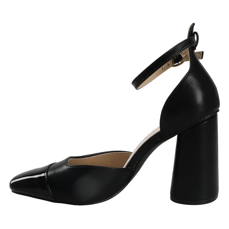 FLAVIA-620_NEGRO_4