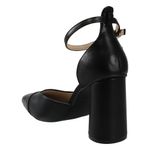 FLAVIA-620_NEGRO_5