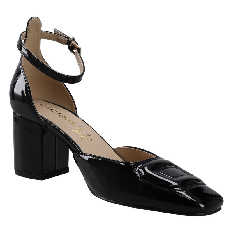 ISABEL-623_NEGRO_1
