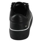 AURA-680_NEGRO_3