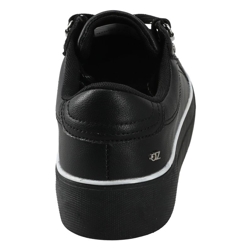 AURA-680_NEGRO_3