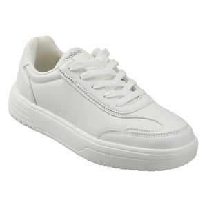 Zapatillas Azaleia Layla-132 Blanco
