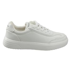 Zapatillas Azaleia Layla-132 Blanco