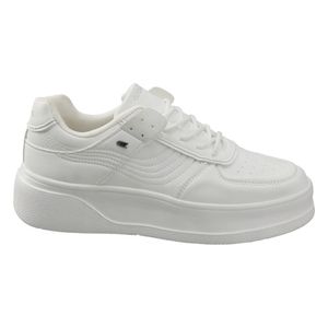 Zapatillas Azaleia Sabine-036 Blanco