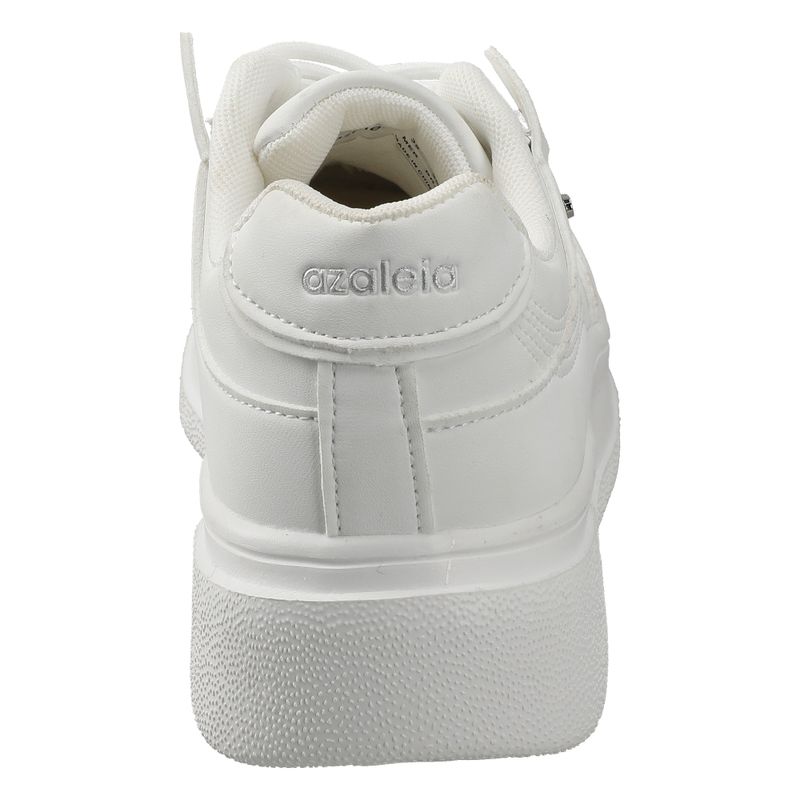 SABINE-036_BLANCO_3