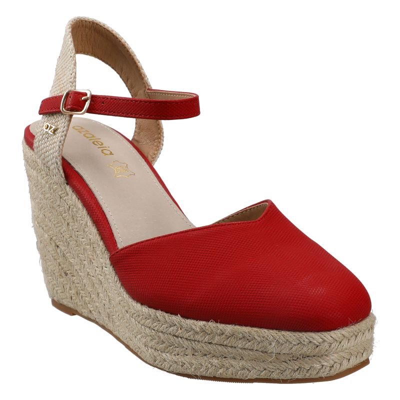 SALOME-089_ROJO_1